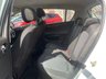USED 2012 62 HYUNDAI I20 1.2 Active Hatchback 5dr Petrol Manual Euro 5 (85 bhp) 