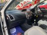 USED 2012 62 HYUNDAI I20 1.2 Active Hatchback 5dr Petrol Manual Euro 5 (85 bhp) 