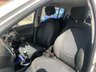 USED 2012 62 HYUNDAI I20 1.2 Active Hatchback 5dr Petrol Manual Euro 5 (85 bhp) 