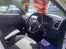 USED 2012 62 HYUNDAI I20 1.2 Active Hatchback 5dr Petrol Manual Euro 5 (85 bhp) 