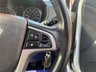 USED 2012 62 HYUNDAI I20 1.2 Active Hatchback 5dr Petrol Manual Euro 5 (85 bhp) 