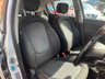 USED 2012 62 HYUNDAI I20 1.2 Active Hatchback 5dr Petrol Manual Euro 5 (85 bhp) 