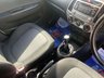 USED 2012 62 HYUNDAI I20 1.2 Active Hatchback 5dr Petrol Manual Euro 5 (85 bhp) 