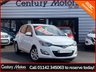 USED 2012 62 HYUNDAI I20 1.2 Active Hatchback 5dr Petrol Manual Euro 5 (85 bhp) 