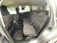 USED 2020 70 FORD S-MAX 2.0 EcoBlue Titanium MPV 5dr Diesel Auto Euro 6 (s/s) (150 ps) 1 owner from new, drives superb