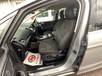 USED 2020 70 FORD S-MAX 2.0 EcoBlue Titanium MPV 5dr Diesel Auto Euro 6 (s/s) (150 ps) 1 owner from new, drives superb