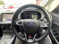 USED 2020 70 FORD S-MAX 2.0 EcoBlue Titanium MPV 5dr Diesel Auto Euro 6 (s/s) (150 ps) 1 owner from new, drives superb