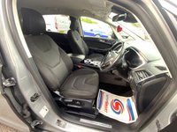 USED 2020 70 FORD S-MAX 2.0 EcoBlue Titanium MPV 5dr Diesel Auto Euro 6 (s/s) (150 ps) 1 owner from new, drives superb
