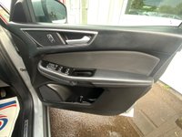 USED 2020 70 FORD S-MAX 2.0 EcoBlue Titanium MPV 5dr Diesel Auto Euro 6 (s/s) (150 ps) 1 owner from new, drives superb