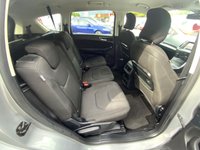 USED 2020 70 FORD S-MAX 2.0 EcoBlue Titanium MPV 5dr Diesel Auto Euro 6 (s/s) (150 ps) 1 owner from new, drives superb
