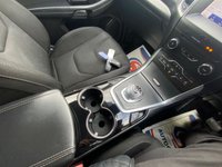 USED 2020 70 FORD S-MAX 2.0 EcoBlue Titanium MPV 5dr Diesel Auto Euro 6 (s/s) (150 ps) 1 owner from new, drives superb