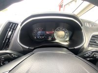 USED 2020 70 FORD S-MAX 2.0 EcoBlue Titanium MPV 5dr Diesel Auto Euro 6 (s/s) (150 ps) 1 owner from new, drives superb
