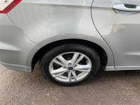 USED 2020 70 FORD S-MAX 2.0 EcoBlue Titanium MPV 5dr Diesel Auto Euro 6 (s/s) (150 ps) 1 owner from new, drives superb