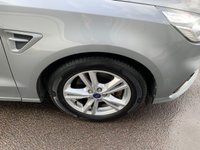 USED 2020 70 FORD S-MAX 2.0 EcoBlue Titanium MPV 5dr Diesel Auto Euro 6 (s/s) (150 ps) 1 owner from new, drives superb