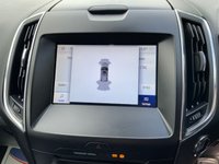 USED 2020 70 FORD S-MAX 2.0 EcoBlue Titanium MPV 5dr Diesel Auto Euro 6 (s/s) (150 ps) 1 owner from new, drives superb