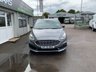 USED 2020 70 FORD S-MAX 2.0 EcoBlue Titanium MPV 5dr Diesel Auto Euro 6 (s/s) (150 ps) 1 owner from new, drives superb