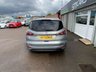 USED 2020 70 FORD S-MAX 2.0 EcoBlue Titanium MPV 5dr Diesel Auto Euro 6 (s/s) (150 ps) 1 owner from new, drives superb