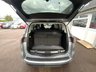 USED 2020 70 FORD S-MAX 2.0 EcoBlue Titanium MPV 5dr Diesel Auto Euro 6 (s/s) (150 ps) 1 owner from new, drives superb