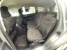 USED 2020 70 FORD S-MAX 2.0 EcoBlue Titanium MPV 5dr Diesel Auto Euro 6 (s/s) (150 ps) 1 owner from new, drives superb