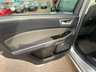 USED 2020 70 FORD S-MAX 2.0 EcoBlue Titanium MPV 5dr Diesel Auto Euro 6 (s/s) (150 ps) 1 owner from new, drives superb