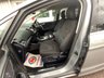 USED 2020 70 FORD S-MAX 2.0 EcoBlue Titanium MPV 5dr Diesel Auto Euro 6 (s/s) (150 ps) 1 owner from new, drives superb