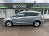 USED 2020 70 FORD S-MAX 2.0 EcoBlue Titanium MPV 5dr Diesel Auto Euro 6 (s/s) (150 ps) 1 owner from new, drives superb