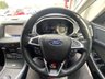 USED 2020 70 FORD S-MAX 2.0 EcoBlue Titanium MPV 5dr Diesel Auto Euro 6 (s/s) (150 ps) 1 owner from new, drives superb