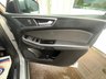 USED 2020 70 FORD S-MAX 2.0 EcoBlue Titanium MPV 5dr Diesel Auto Euro 6 (s/s) (150 ps) 1 owner from new, drives superb