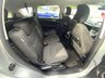 USED 2020 70 FORD S-MAX 2.0 EcoBlue Titanium MPV 5dr Diesel Auto Euro 6 (s/s) (150 ps) 1 owner from new, drives superb