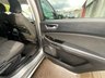 USED 2020 70 FORD S-MAX 2.0 EcoBlue Titanium MPV 5dr Diesel Auto Euro 6 (s/s) (150 ps) 1 owner from new, drives superb