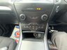USED 2020 70 FORD S-MAX 2.0 EcoBlue Titanium MPV 5dr Diesel Auto Euro 6 (s/s) (150 ps) 1 owner from new, drives superb