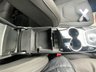 USED 2020 70 FORD S-MAX 2.0 EcoBlue Titanium MPV 5dr Diesel Auto Euro 6 (s/s) (150 ps) 1 owner from new, drives superb