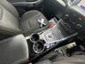 USED 2020 70 FORD S-MAX 2.0 EcoBlue Titanium MPV 5dr Diesel Auto Euro 6 (s/s) (150 ps) 1 owner from new, drives superb