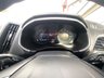 USED 2020 70 FORD S-MAX 2.0 EcoBlue Titanium MPV 5dr Diesel Auto Euro 6 (s/s) (150 ps) 1 owner from new, drives superb
