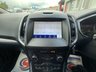 USED 2020 70 FORD S-MAX 2.0 EcoBlue Titanium MPV 5dr Diesel Auto Euro 6 (s/s) (150 ps) 1 owner from new, drives superb