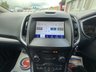 USED 2020 70 FORD S-MAX 2.0 EcoBlue Titanium MPV 5dr Diesel Auto Euro 6 (s/s) (150 ps) 1 owner from new, drives superb