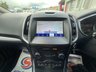 USED 2020 70 FORD S-MAX 2.0 EcoBlue Titanium MPV 5dr Diesel Auto Euro 6 (s/s) (150 ps) 1 owner from new, drives superb