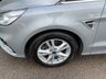 USED 2020 70 FORD S-MAX 2.0 EcoBlue Titanium MPV 5dr Diesel Auto Euro 6 (s/s) (150 ps) 1 owner from new, drives superb