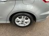 USED 2020 70 FORD S-MAX 2.0 EcoBlue Titanium MPV 5dr Diesel Auto Euro 6 (s/s) (150 ps) 1 owner from new, drives superb