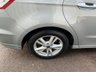 USED 2020 70 FORD S-MAX 2.0 EcoBlue Titanium MPV 5dr Diesel Auto Euro 6 (s/s) (150 ps) 1 owner from new, drives superb