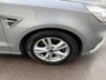 USED 2020 70 FORD S-MAX 2.0 EcoBlue Titanium MPV 5dr Diesel Auto Euro 6 (s/s) (150 ps) 1 owner from new, drives superb