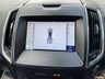 USED 2020 70 FORD S-MAX 2.0 EcoBlue Titanium MPV 5dr Diesel Auto Euro 6 (s/s) (150 ps) 1 owner from new, drives superb