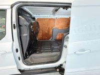 USED 2020 70 FORD TRANSIT CONNECT 1.5 240 EcoBlue Limited Panel Van 5dr Diesel Manual L2 Euro 6 (s/s) (120 ps) Ex FLORIST VAN, immaculate