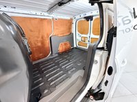 USED 2020 70 FORD TRANSIT CONNECT 1.5 240 EcoBlue Limited Panel Van 5dr Diesel Manual L2 Euro 6 (s/s) (120 ps) Ex FLORIST VAN, immaculate