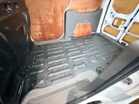 USED 2020 70 FORD TRANSIT CONNECT 1.5 240 EcoBlue Limited Panel Van 5dr Diesel Manual L2 Euro 6 (s/s) (120 ps) Ex FLORIST VAN, immaculate