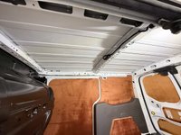 USED 2020 70 FORD TRANSIT CONNECT 1.5 240 EcoBlue Limited Panel Van 5dr Diesel Manual L2 Euro 6 (s/s) (120 ps) Ex FLORIST VAN, immaculate