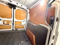 USED 2020 70 FORD TRANSIT CONNECT 1.5 240 EcoBlue Limited Panel Van 5dr Diesel Manual L2 Euro 6 (s/s) (120 ps) Ex FLORIST VAN, immaculate