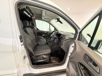 USED 2020 70 FORD TRANSIT CONNECT 1.5 240 EcoBlue Limited Panel Van 5dr Diesel Manual L2 Euro 6 (s/s) (120 ps) Ex FLORIST VAN, immaculate
