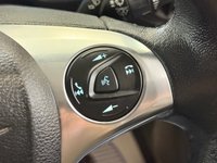 USED 2020 70 FORD TRANSIT CONNECT 1.5 240 EcoBlue Limited Panel Van 5dr Diesel Manual L2 Euro 6 (s/s) (120 ps) Ex FLORIST VAN, immaculate