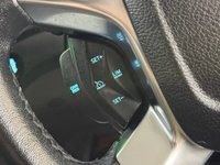 USED 2020 70 FORD TRANSIT CONNECT 1.5 240 EcoBlue Limited Panel Van 5dr Diesel Manual L2 Euro 6 (s/s) (120 ps) Ex FLORIST VAN, immaculate